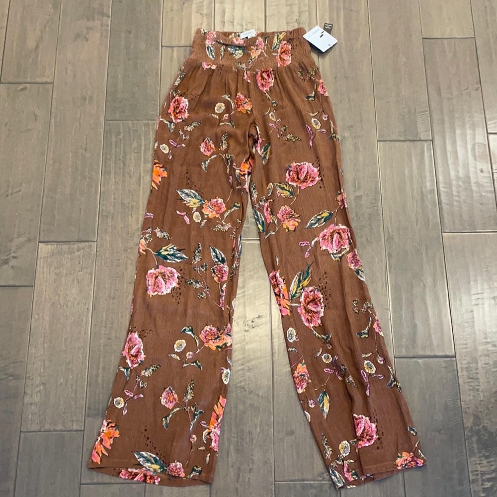 O’Neill light weight pants